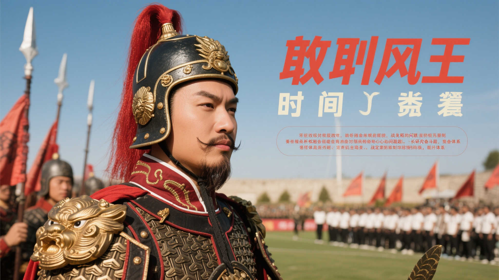 首次无冠:8年来的首度失利,瓜帅回应质疑 常胜将军并非无瑕,为何敢领风时间嘴存在见解增益效益