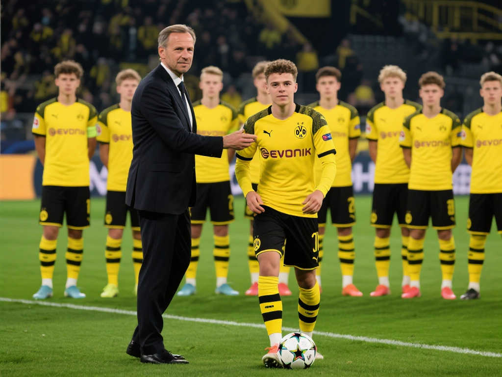 罗尔费斯:阿隆索带领勒沃库森开启新时代里程碑 罗尔费斯:阿隆索带领勒沃库森开启新时代里程碑