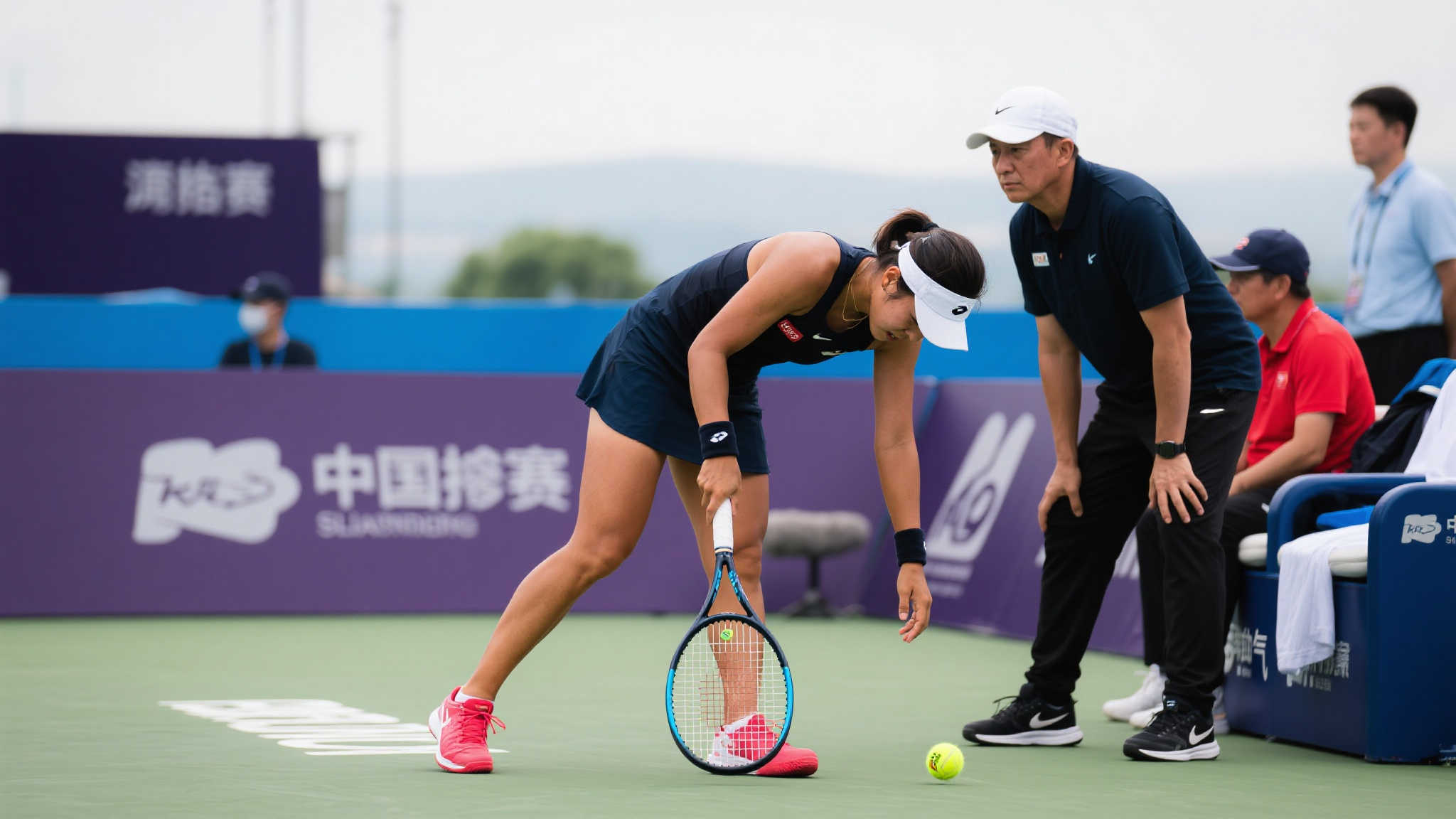 开云体育服务中心