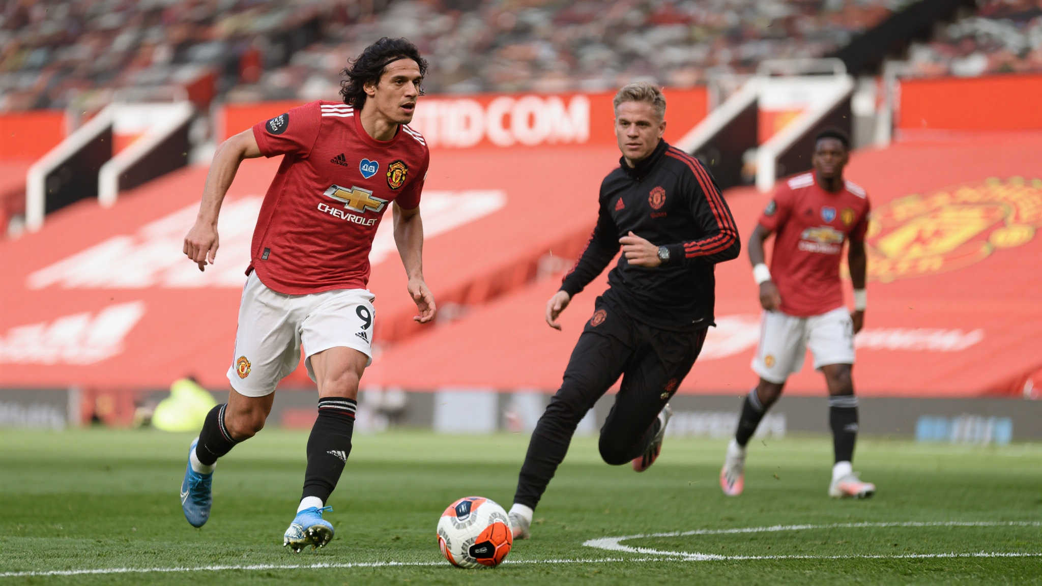 开云体育产品服务